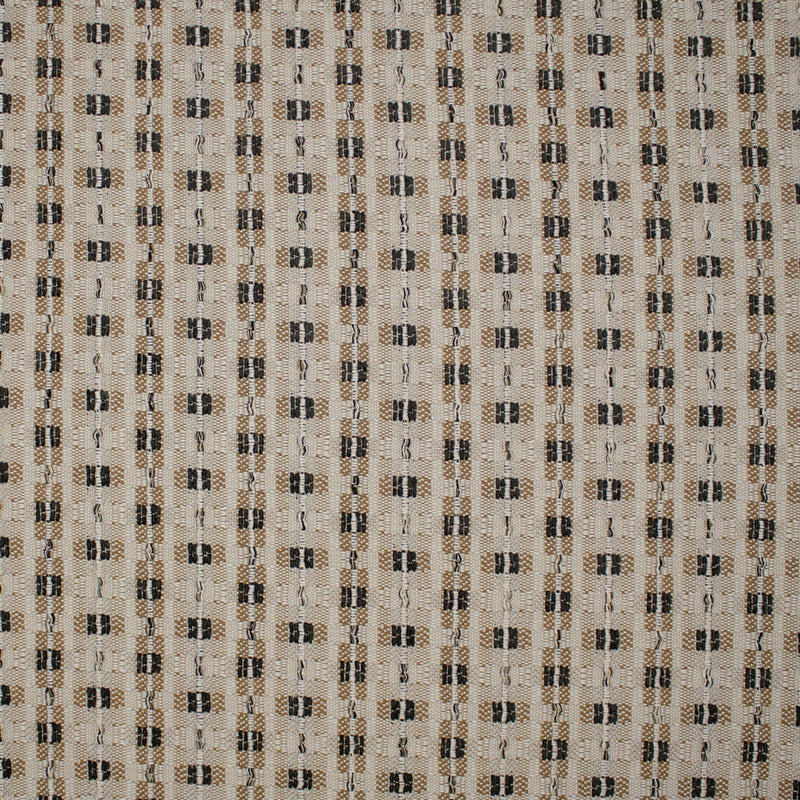 S5606 - Greenhouse - Fabric By The Yard
