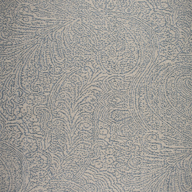 S5612 - Greenhouse - Fabric By The Yard