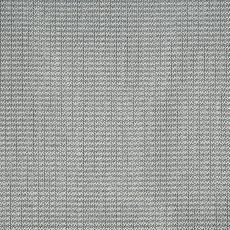 S5615 - Greenhouse - Fabric By The Yard