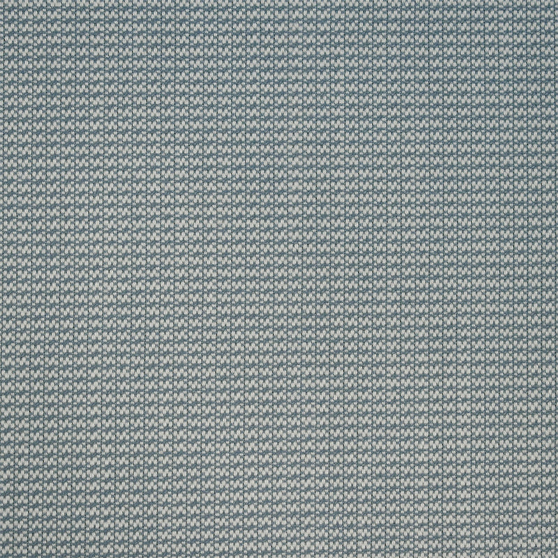 S5619 - Greenhouse - Fabric By The Yard