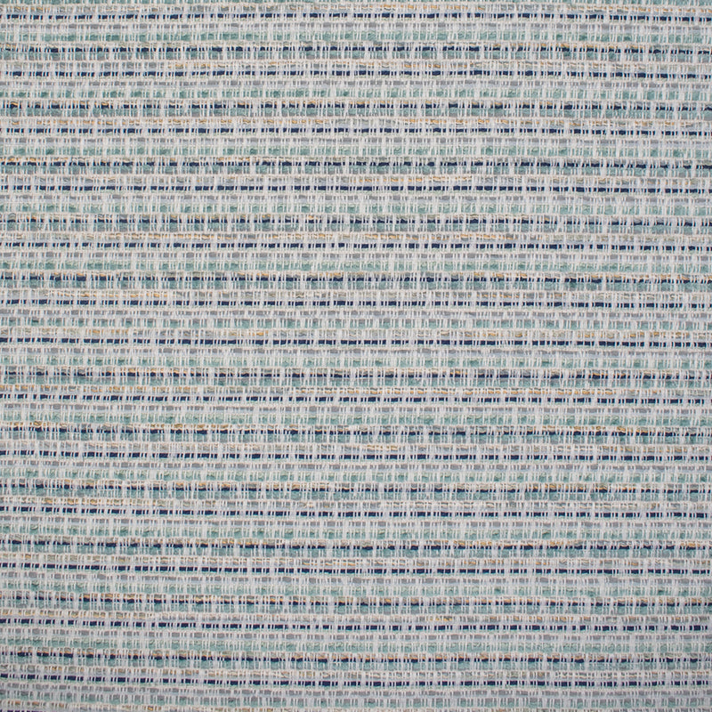 S5624 - Greenhouse - Fabric By The Yard