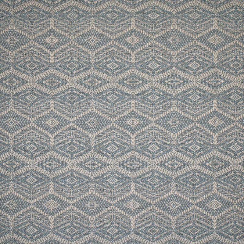 S5626 - Greenhouse - Fabric By The Yard