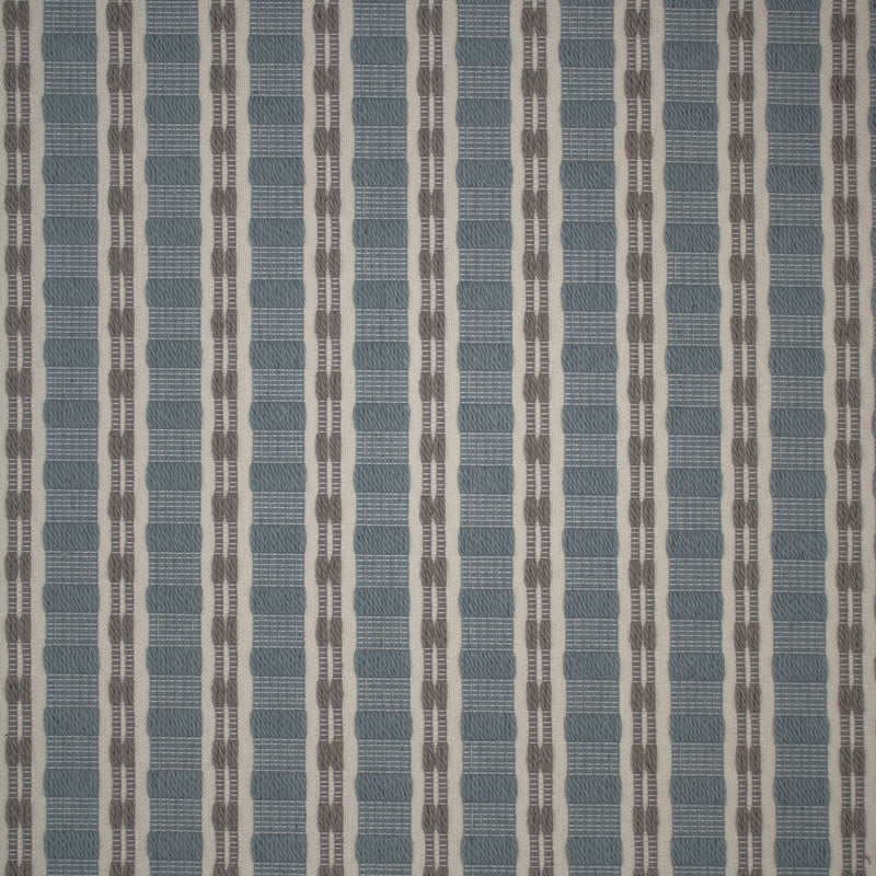 S5631 - Greenhouse - Fabric By The Yard