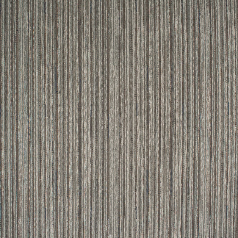 S5633 - Greenhouse - Fabric By The Yard