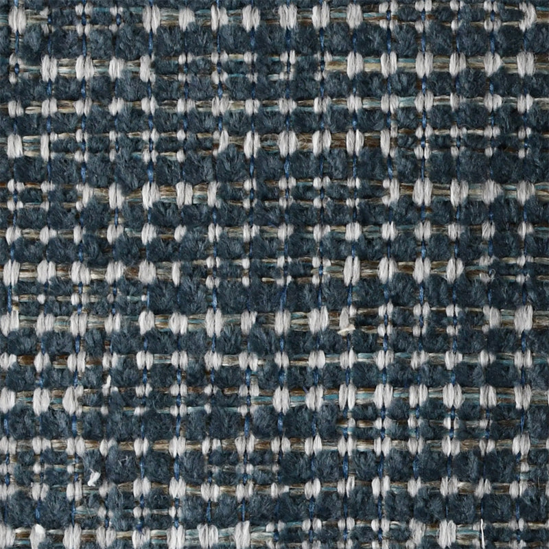 S5636 - Greenhouse - Fabric By The Yard
