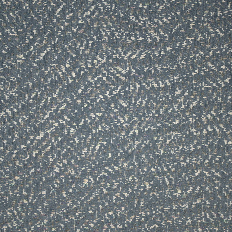 S5643 - Greenhouse - Fabric By The Yard