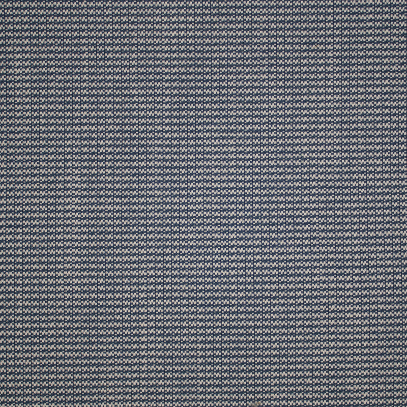 S5648 - Greenhouse - Fabric By The Yard