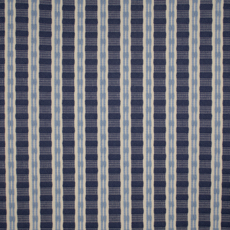 S5650 - Greenhouse - Fabric By The Yard