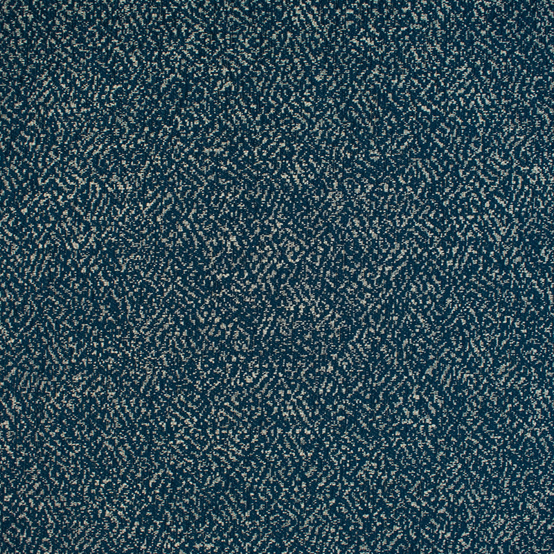 S5652 - Greenhouse - Fabric By The Yard
