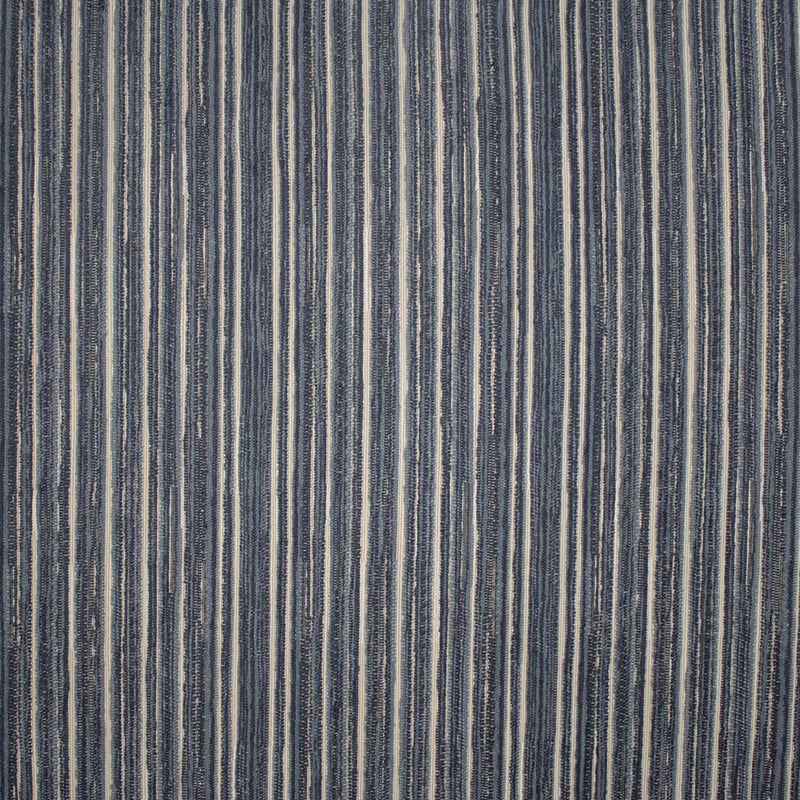 S5653 - Greenhouse - Fabric By The Yard
