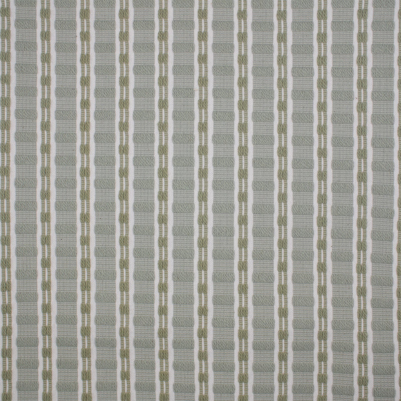 S5678 - Greenhouse - Fabric By The Yard