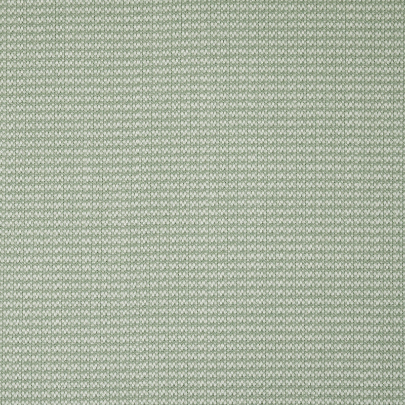 S5679 - Greenhouse - Fabric By The Yard
