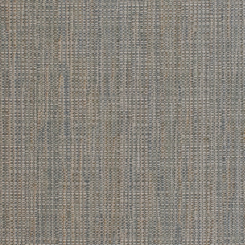 S5682 - Greenhouse - Fabric By The Yard