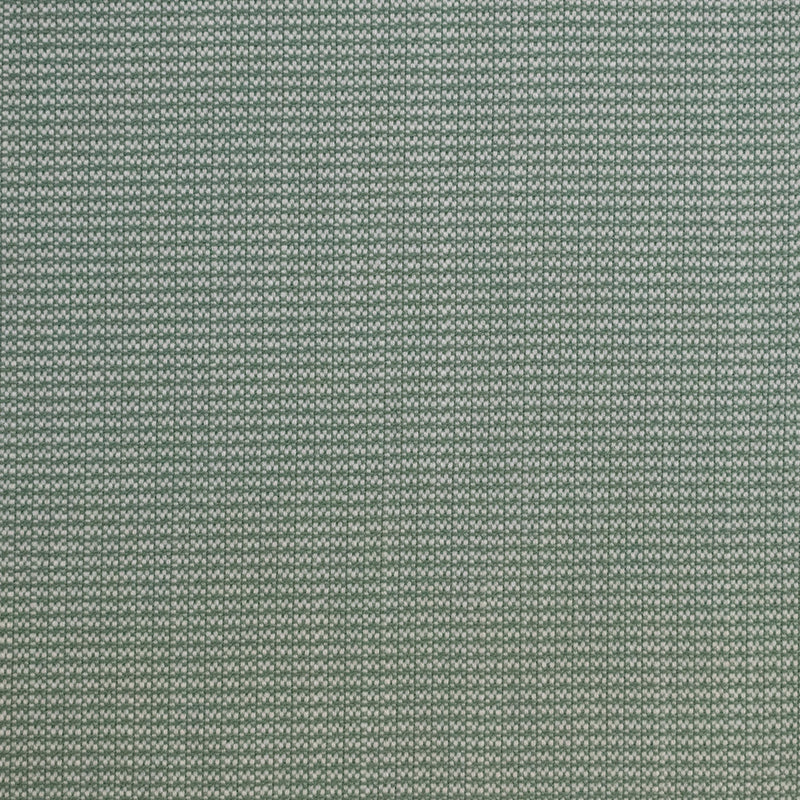 S5689 - Greenhouse - Fabric By The Yard