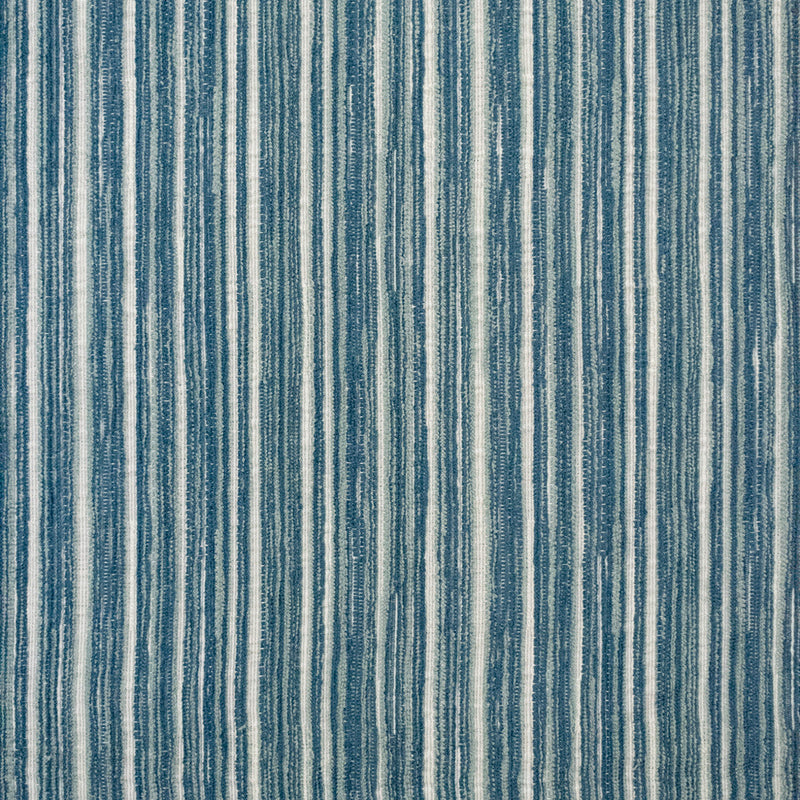 S5693 - Greenhouse - Fabric By The Yard