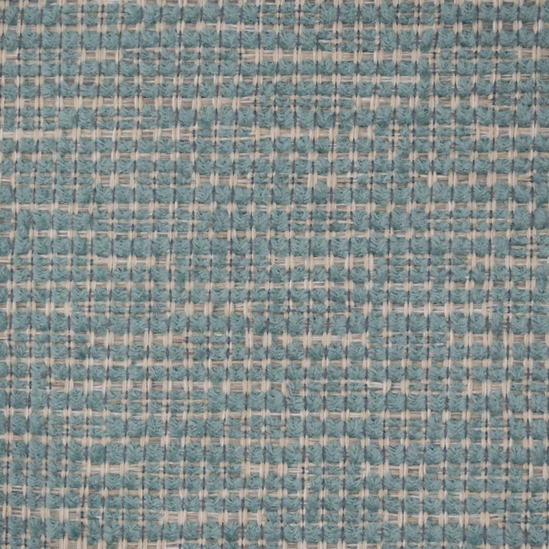 S5696 - Greenhouse - Fabric By The Yard