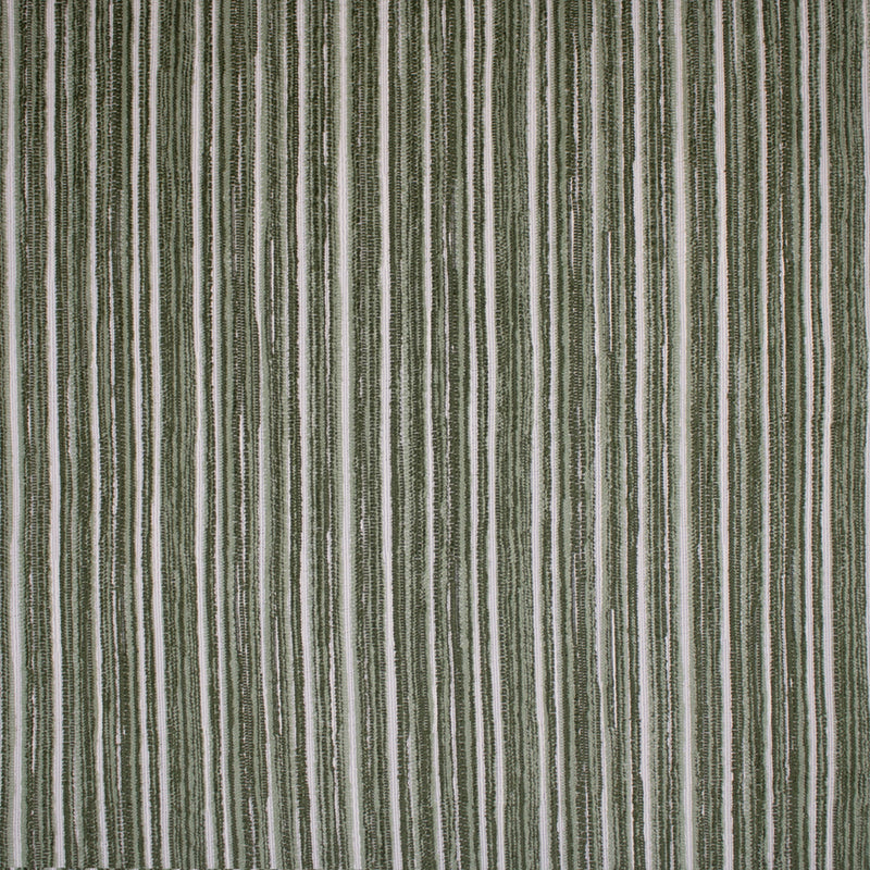 S5705 - Greenhouse - Fabric By The Yard