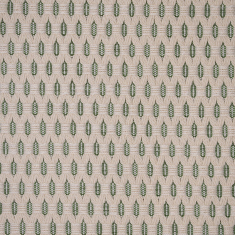 S5706 - Greenhouse - Fabric By The Yard