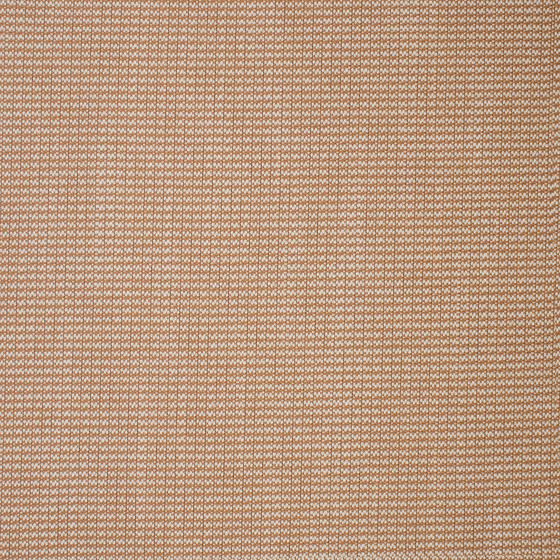 S5715 - Greenhouse - Fabric By The Yard