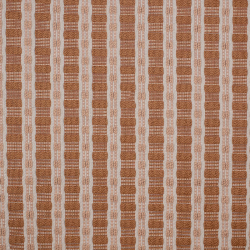 S5716 - Greenhouse - Fabric By The Yard