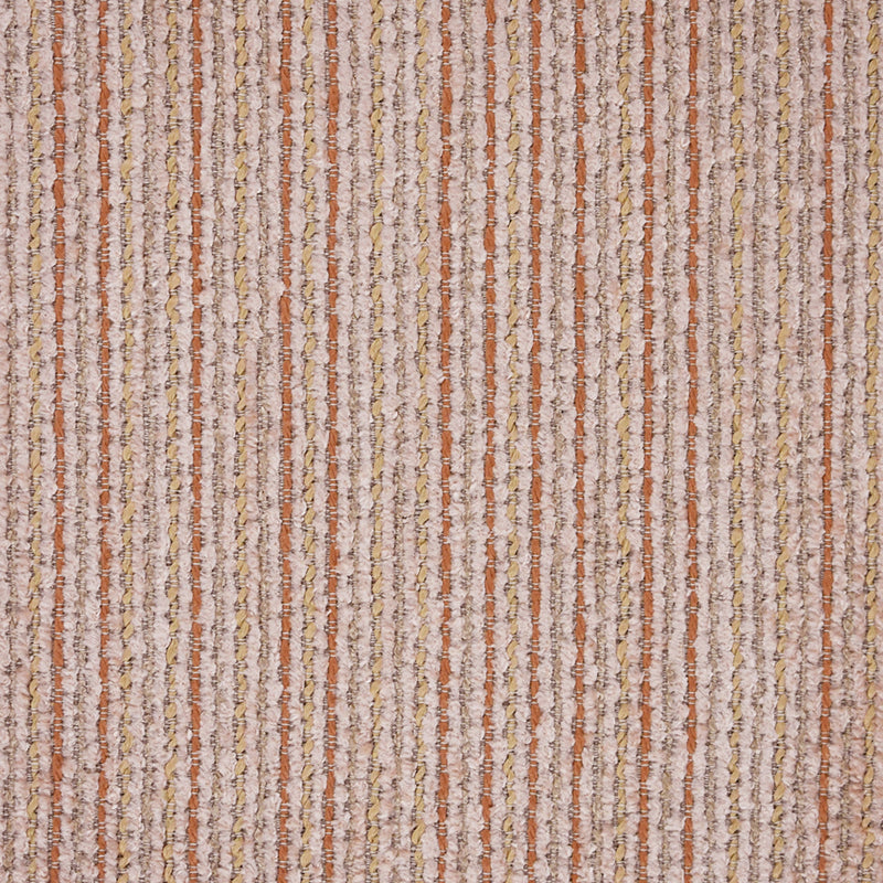 S5718 - Greenhouse - Fabric By The Yard