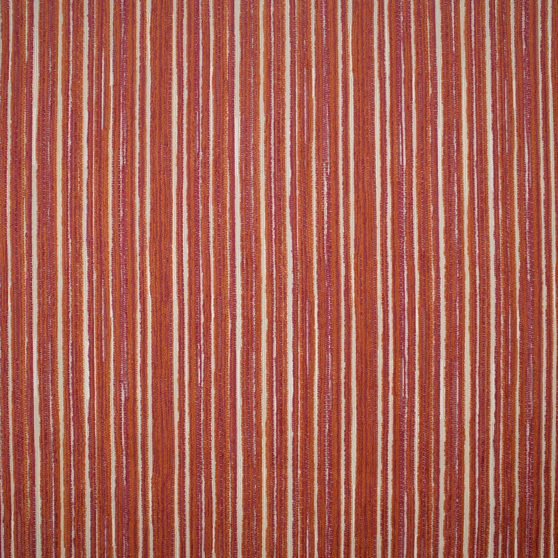 S5721 - Greenhouse - Fabric By The Yard