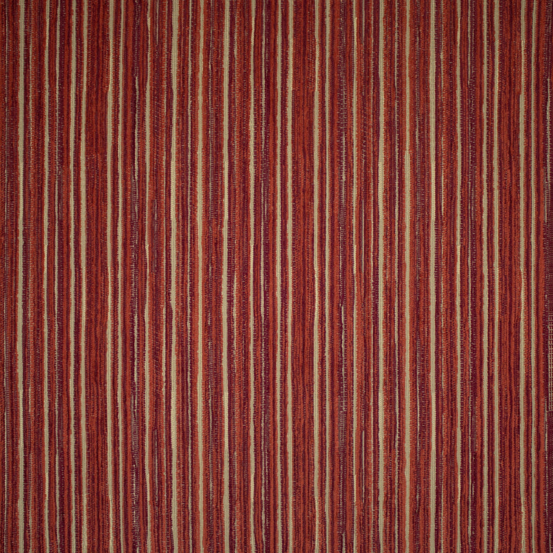 S5730 - Greenhouse - Fabric By The Yard