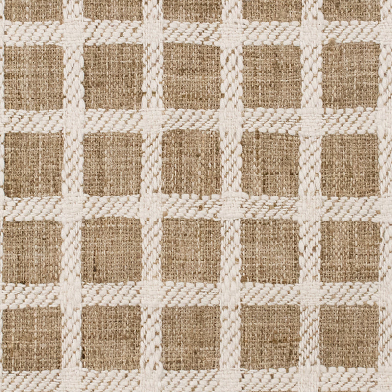 S5745 - Greenhouse - Fabric By The Yard