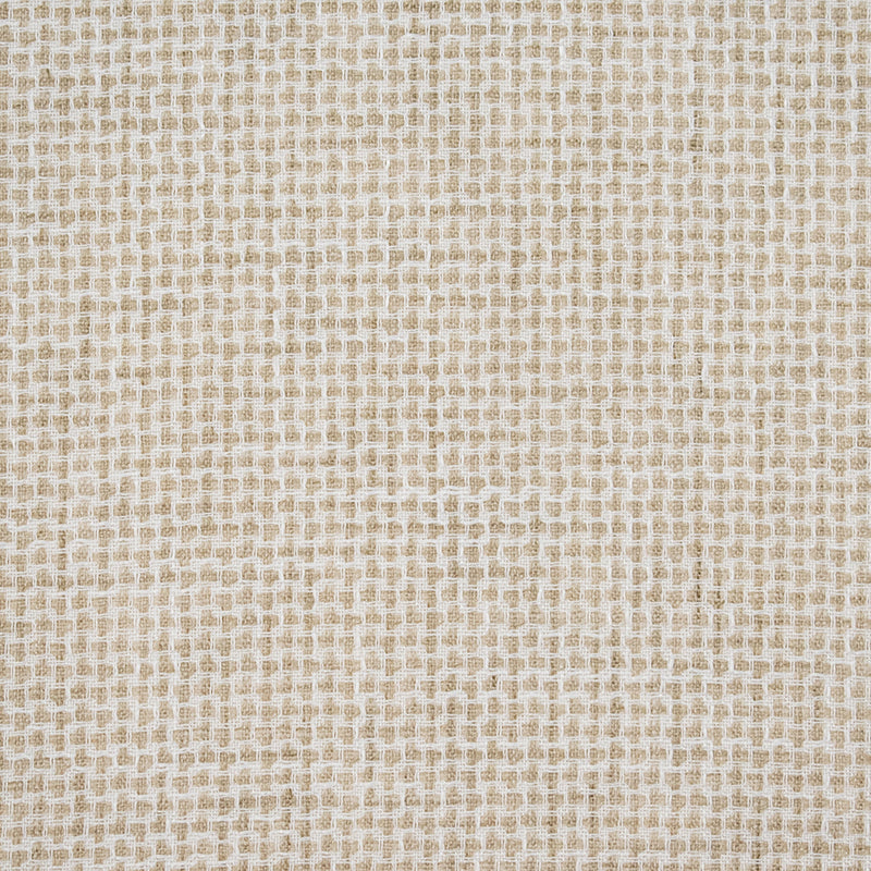 S5747 - Greenhouse - Fabric By The Yard