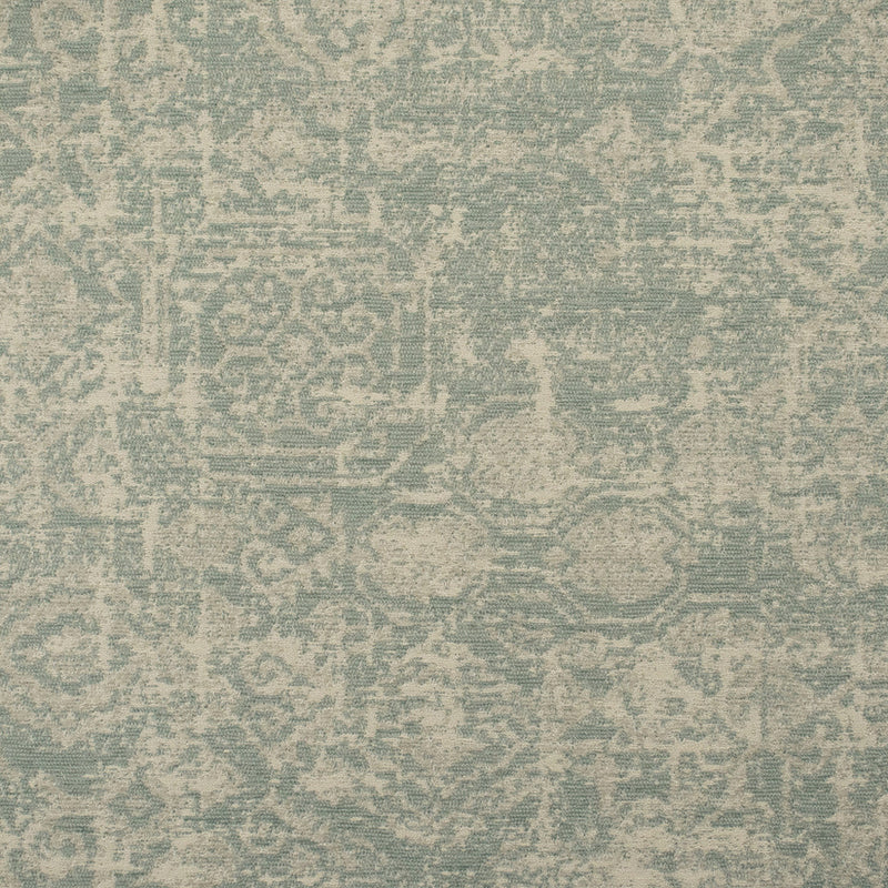 S5749 - Greenhouse - Fabric By The Yard