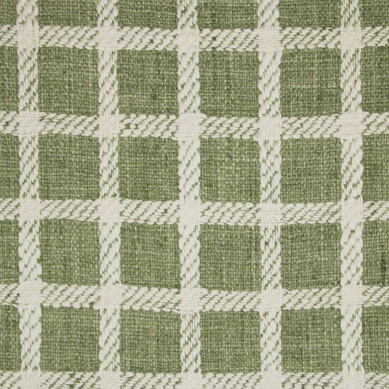 S5753 - Greenhouse - Fabric By The Yard