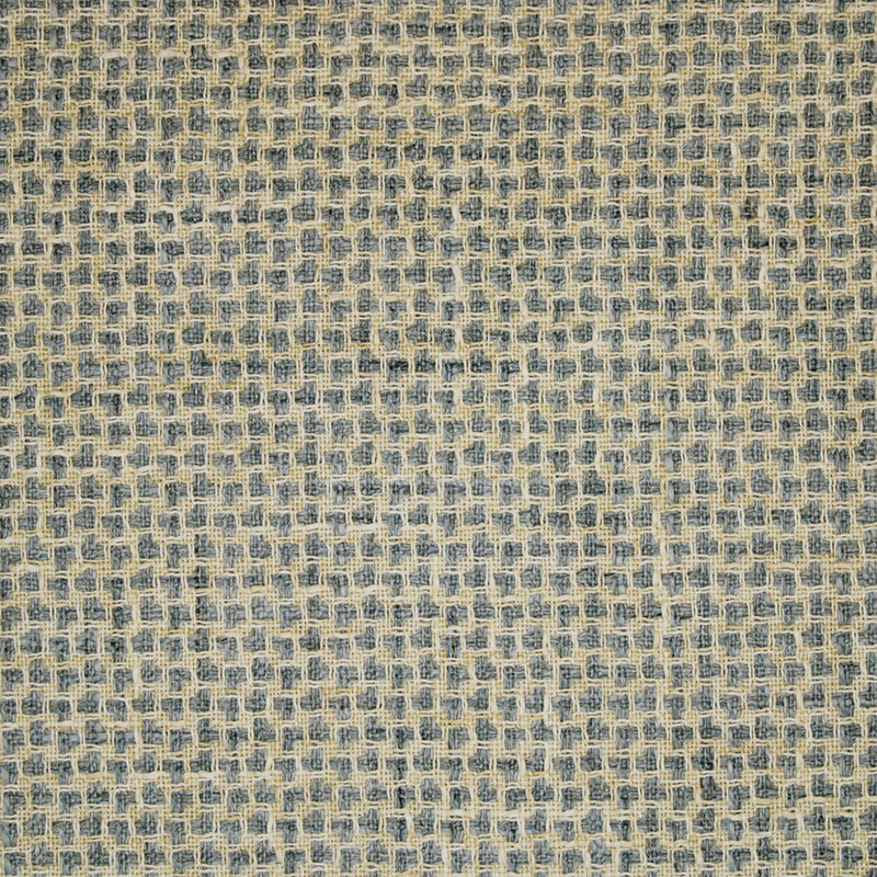 S5766 - Greenhouse - Fabric By The Yard