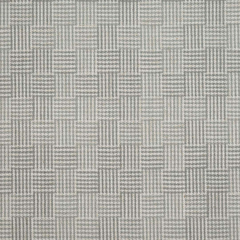 S5768 - Greenhouse - Fabric By The Yard