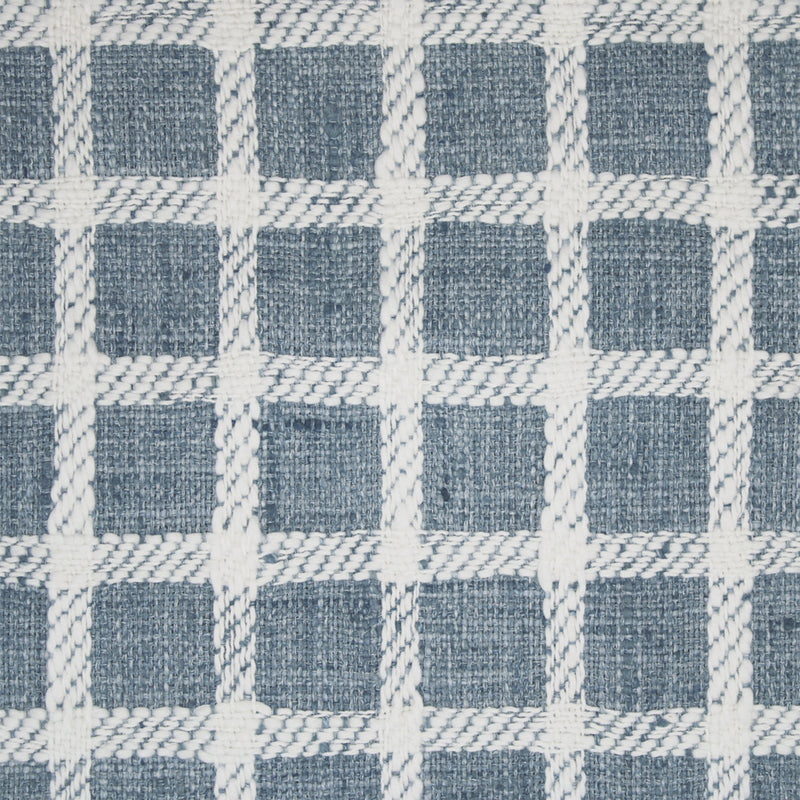 S5771 - Greenhouse - Fabric By The Yard