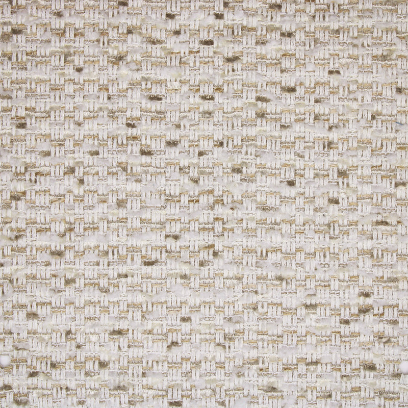 S5773 - Greenhouse - Fabric By The Yard