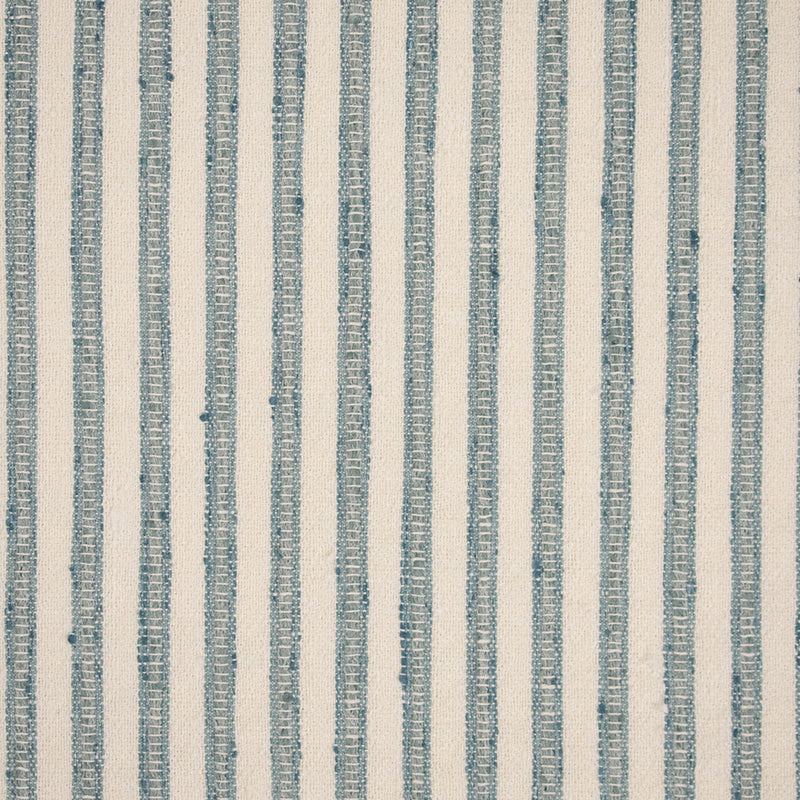 S5785 - Greenhouse - Fabric By The Yard