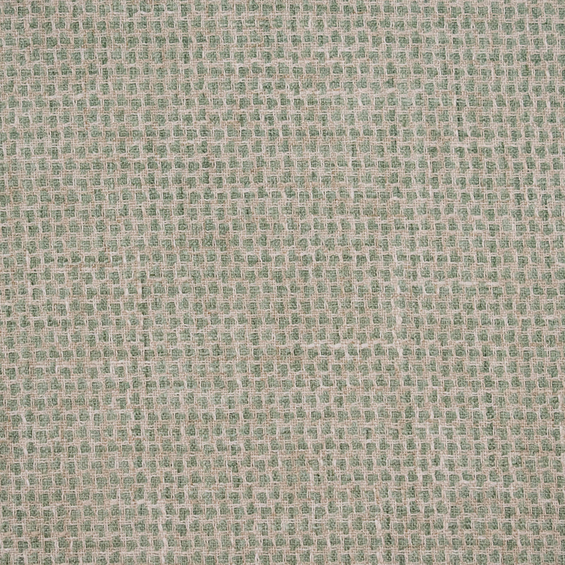 S5789 - Greenhouse - Fabric By The Yard