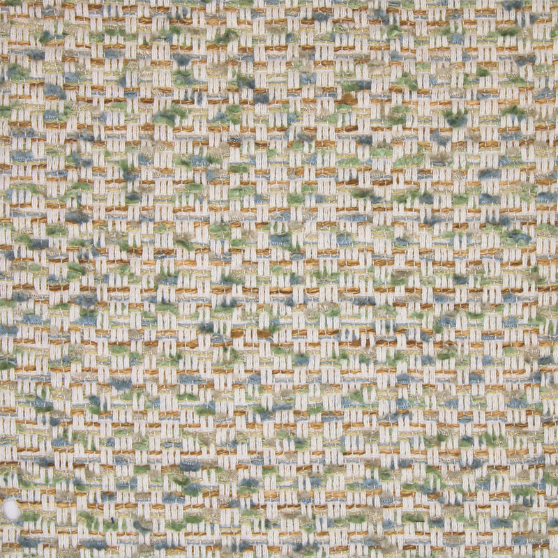 S5792 - Greenhouse - Fabric By The Yard