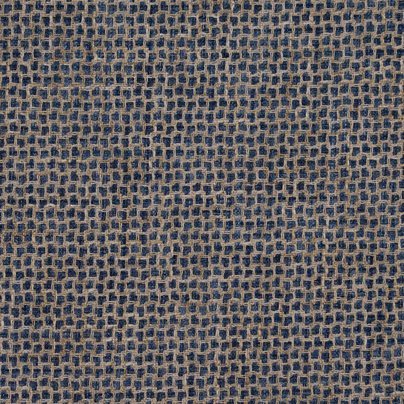 S5804 - Greenhouse - Fabric By The Yard
