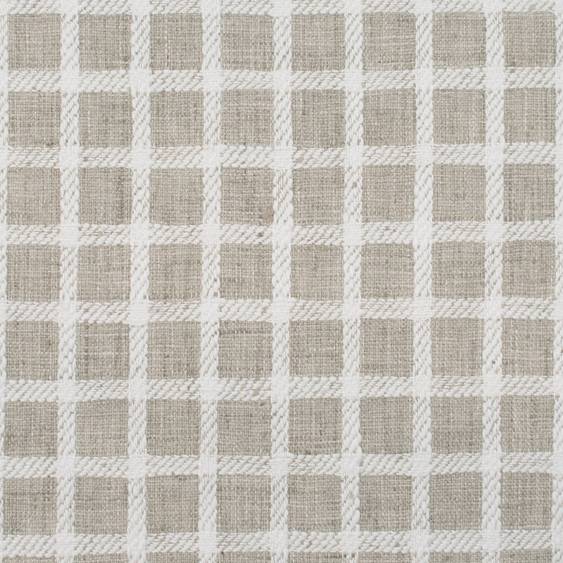 S5807 - Greenhouse - Fabric By The Yard