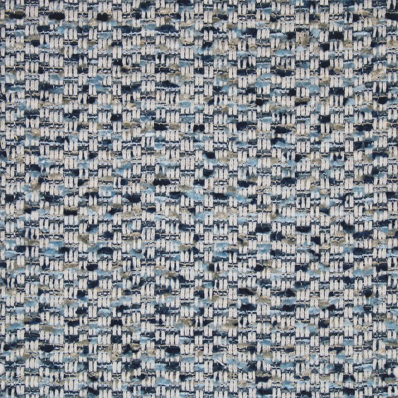S5810 - Greenhouse - Fabric By The Yard