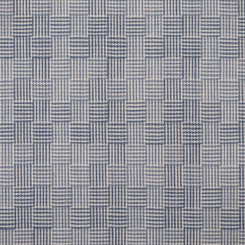 S5815 - Greenhouse - Fabric By The Yard