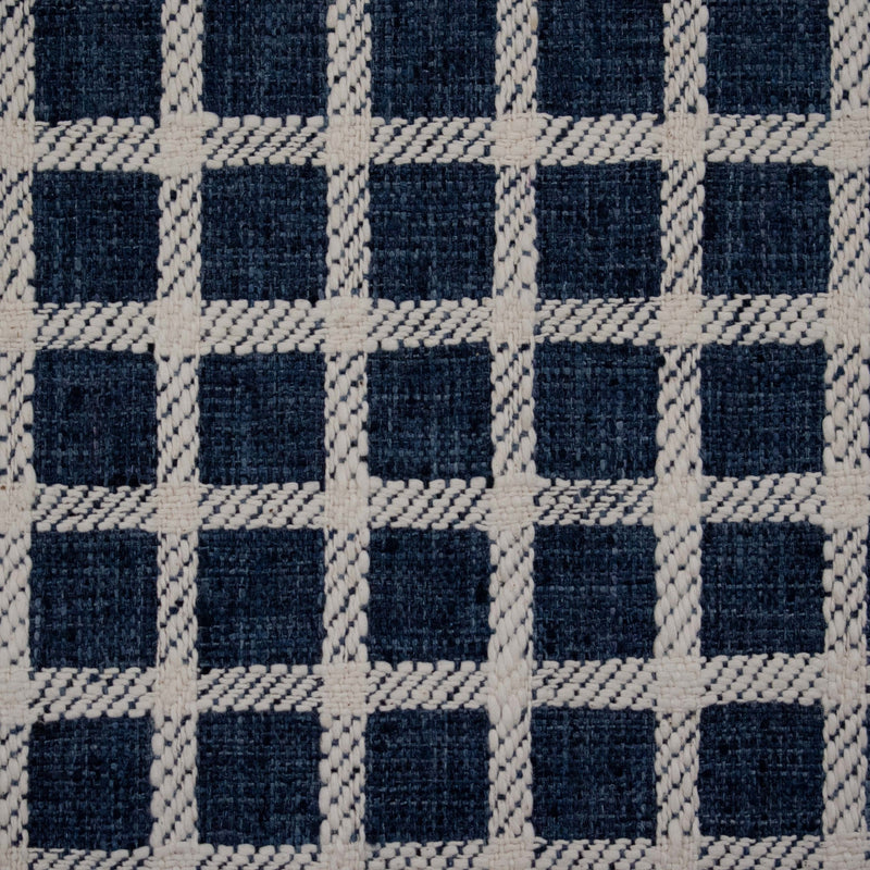 S5821 - Greenhouse - Fabric By The Yard