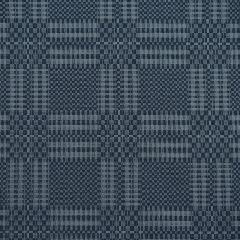S5823 - Greenhouse - Fabric By The Yard