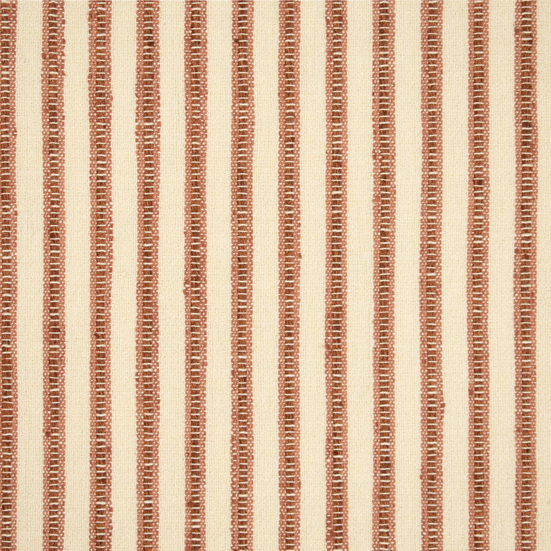 S5865 - Greenhouse - Fabric By The Yard