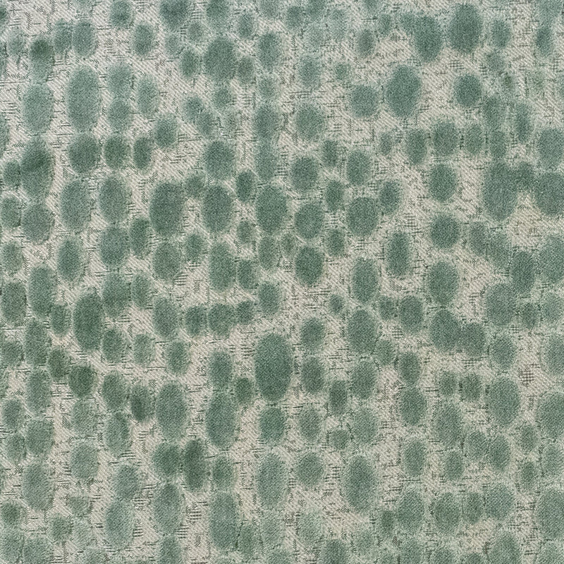 S6046 - Greenhouse - Fabric By The Yard