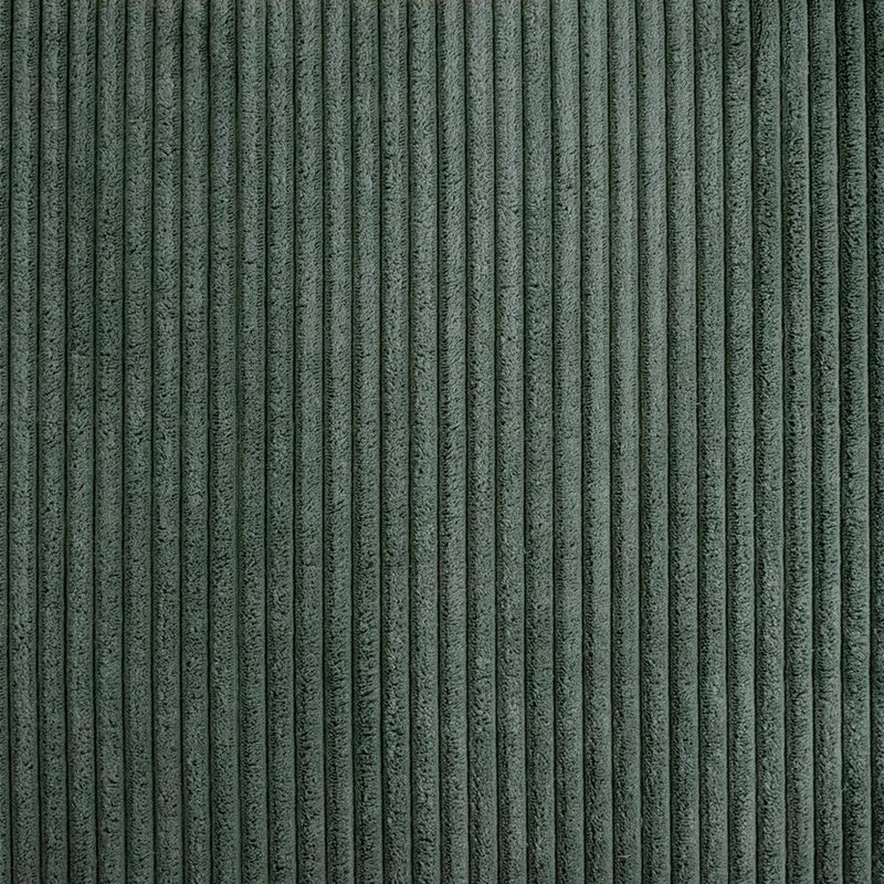 S6047 - Greenhouse - Fabric By The Yard