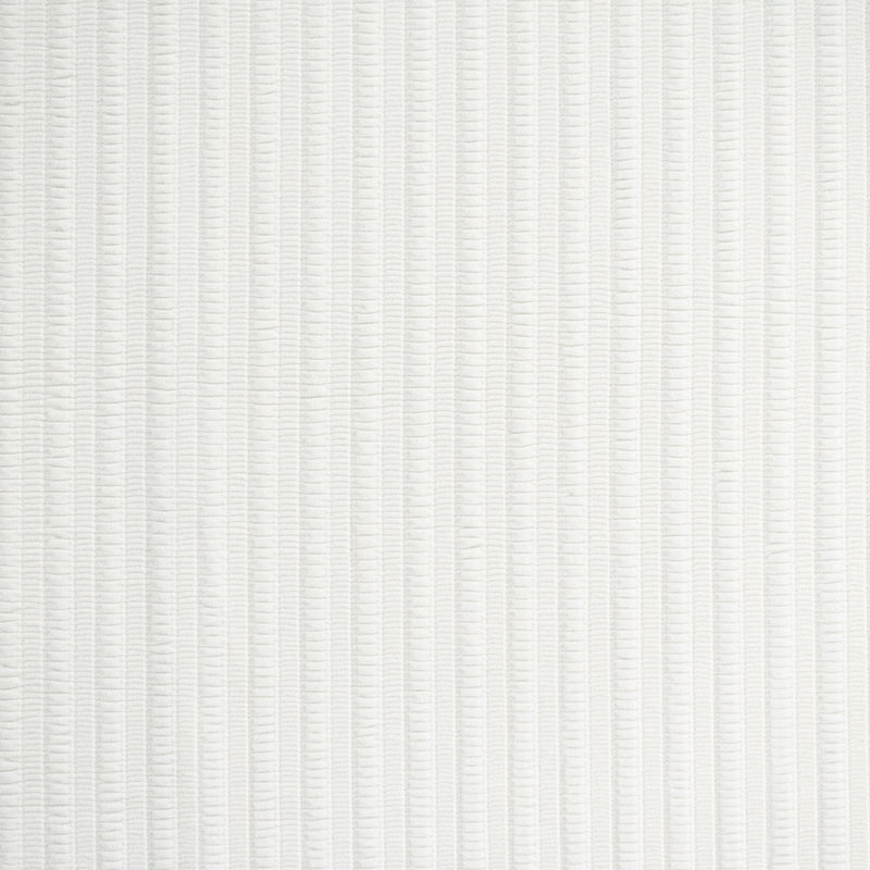 S6058 - Greenhouse - Fabric By The Yard