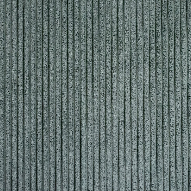 S6061 - Greenhouse - Fabric By The Yard