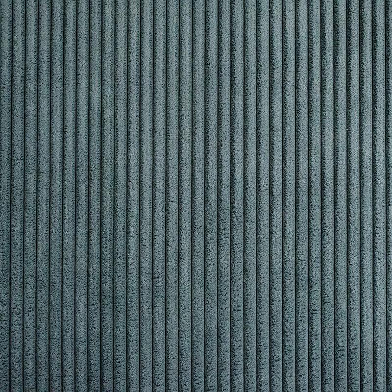 S6066 - Greenhouse - Fabric By The Yard